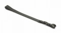 Blenheim Standing Martingale Attachment